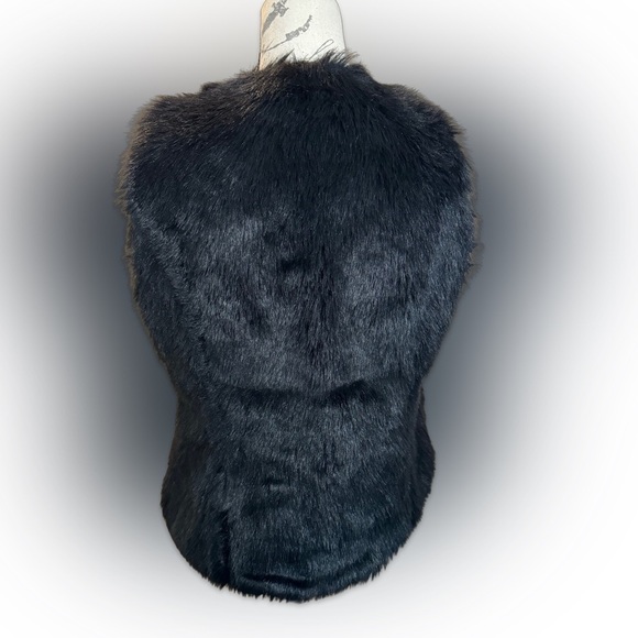 Boden Vest - Picture 2 of 5